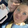 p dub 🫶🏼 - @idkpeytonwoodruff - TikTok