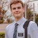 Payton Woodruff - Facebook