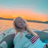pey - @ppeytonwoodruff - TikTok