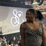 Peyton Woodruff - @peytonabeach95 - Instagram