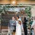 Peyton Woodruff - Facebook
