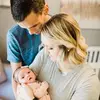 Peyton Woodruff - @peytonwoodruff8 - TikTok