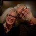 Peyton Woodruff - Facebook