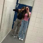 Peyton Woodruff - @peyton.woodruff - Instagram