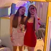 Peytonn - @ppeyton.woodruff - TikTok