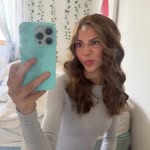 Peyton Wright - @peytonwright22 - Instagram