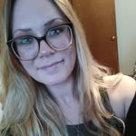 Peyton Wright - @foreverygift_asacrifice - Instagram
