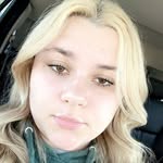 Peyton Wright - @peyton_wright_ - Instagram