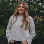 Peyton Wright - @peytonwright14 - Instagram