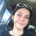 Peyton Wright - @peytonelizabeth_paintings - Instagram