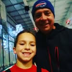 Peyton Wright - @peytonwright4751 - Instagram