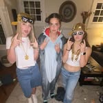 Peyton Wright - @peytonwright878 - Instagram