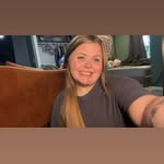 peyton wright - @peyton_wright42 - Instagram