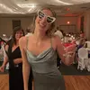 Peyton wright - @peyton.wrightt - TikTok