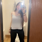Peyton Wright - @peytonwright04 - Instagram