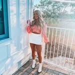 Peyton Wright - @peytonmwright - Instagram