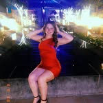 Peyton Wright - @peyton_wright27 - Instagram