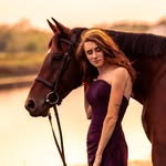 Peyton Wright - @peyton_wright3 - Instagram