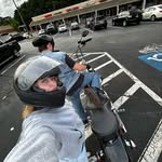 Peyton Wright - @pey.the.wavy - Instagram