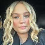 peyton wright - @wright_peyton - Instagram