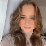 Peyton Wright - @peyytonw - Instagram