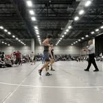 Peyton Wright - @p_e_y_t_o_n_w - Instagram