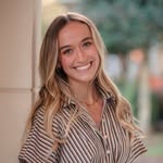 Peyton Wright - @peytonwright11 - Instagram