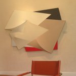 Peyton Wright Gallery - @peytonwrightgallery - Instagram