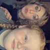 peyton.wright8 - @peyton.wright84 - TikTok