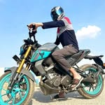 Jingthun Mungyak - @pha_mao_tai - Instagram