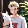 Laing Pha Mao - @laingphamao - TikTok