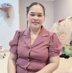 Mao Pha - Facebook