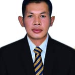 Mao Pha - Facebook