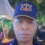 Mao Pha - Facebook