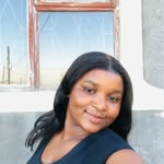 okuhle phama - @phamaokuhle - Instagram