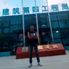 pha Mao - @phamao467 - TikTok
