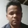 Pha Mao - @pha.mao - TikTok