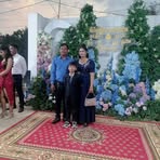 Pha Mao - Facebook