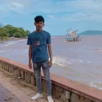Pha Mao - Facebook