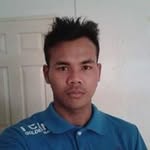 Pha Mao - @maopha - Instagram