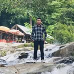 Pha Mao - Facebook