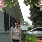 Pha Mao - Facebook