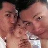 Pha Mao - @2139108125 - TikTok