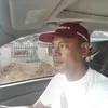 Pha Mao - @user37228432 - TikTok