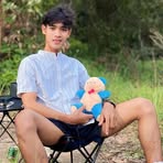 Pha Mao - Facebook