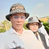 Phạm ANA ÂUÚ - @phamao - TikTok