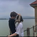 Phạm Thị Đào - @pham_ao - Instagram