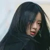 PhAmAovo - @phamaovo - TikTok