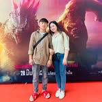 K'kao Pha Moua Thor - @kkaomoua - Instagram