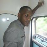 masta kherim - @mouastpha - Instagram